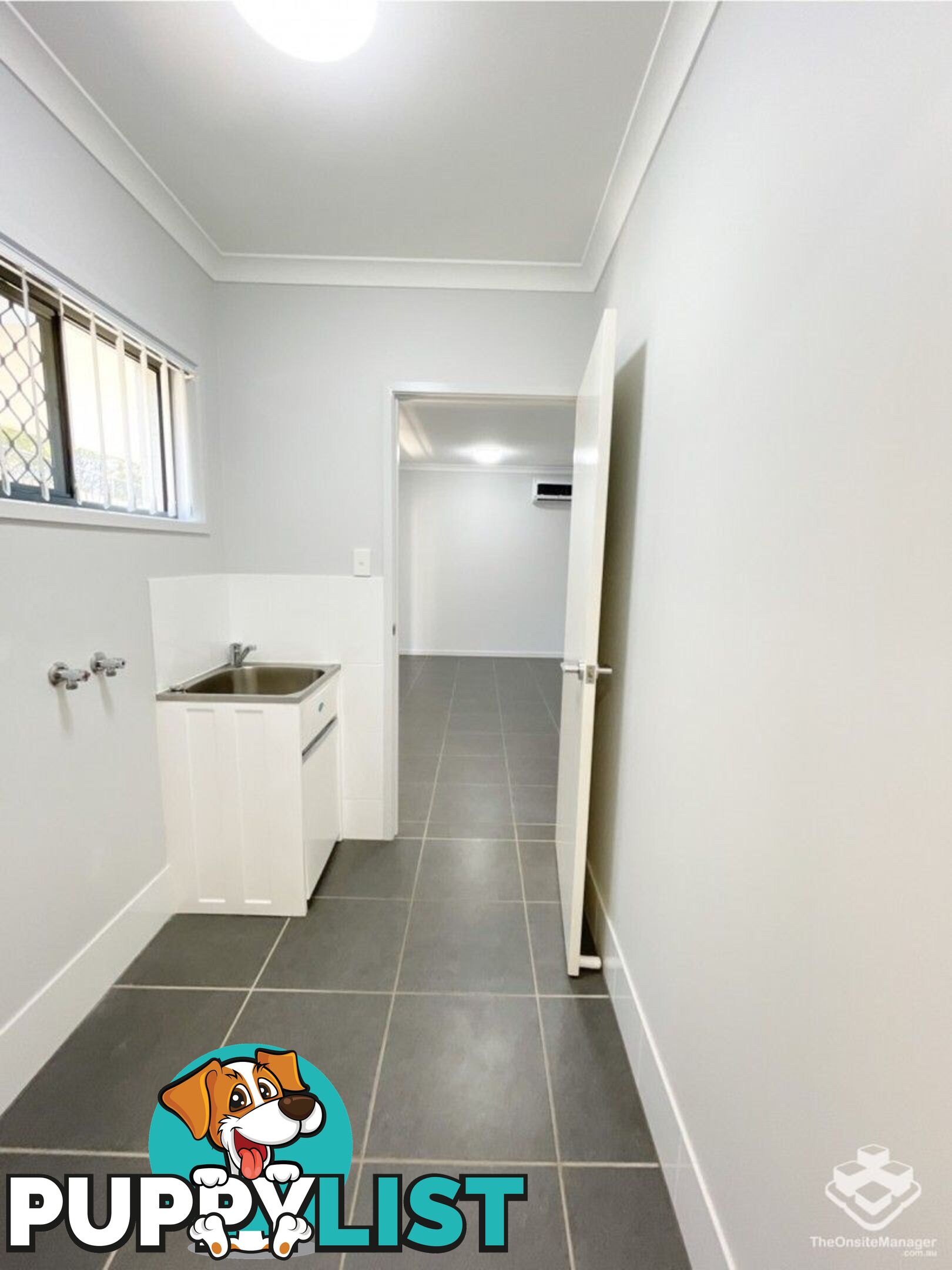 72/20 Stewart Road Griffin QLD 4503