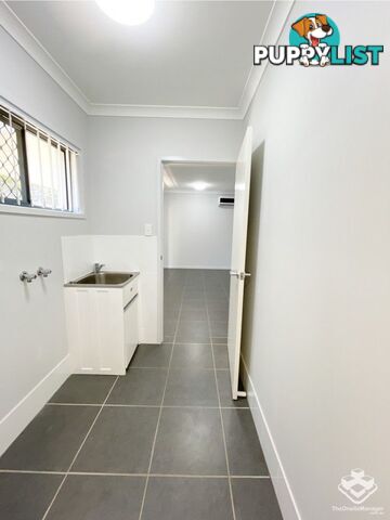 72/20 Stewart Road Griffin QLD 4503