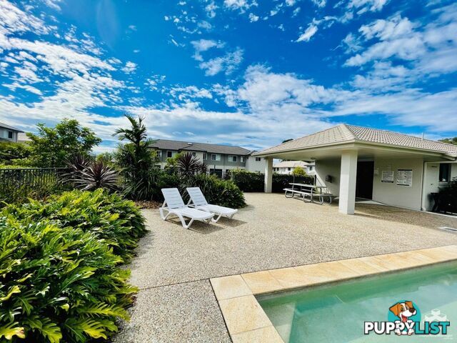 72/20 Stewart Road Griffin QLD 4503