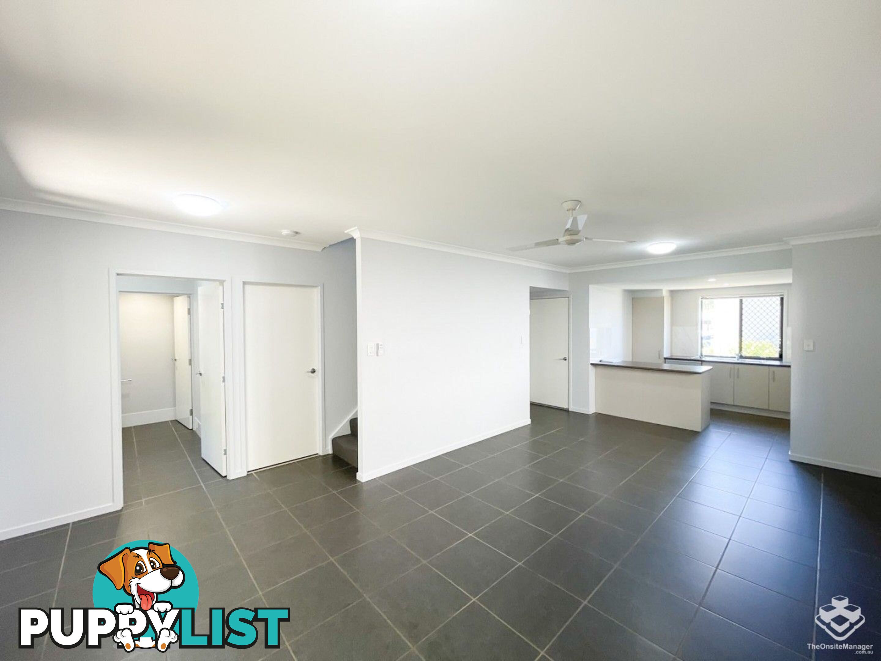 72/20 Stewart Road Griffin QLD 4503