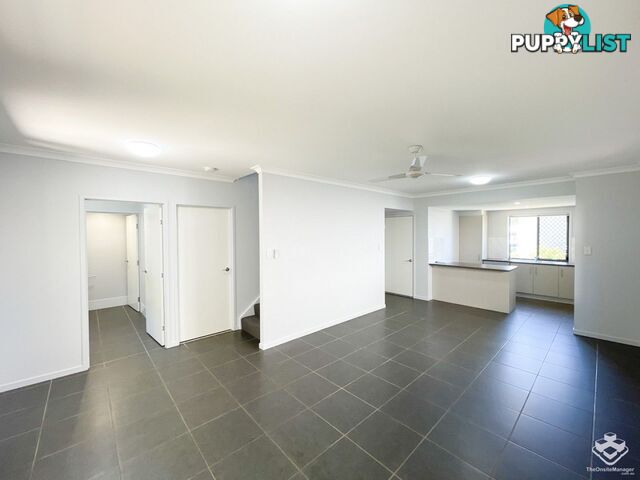 72/20 Stewart Road Griffin QLD 4503