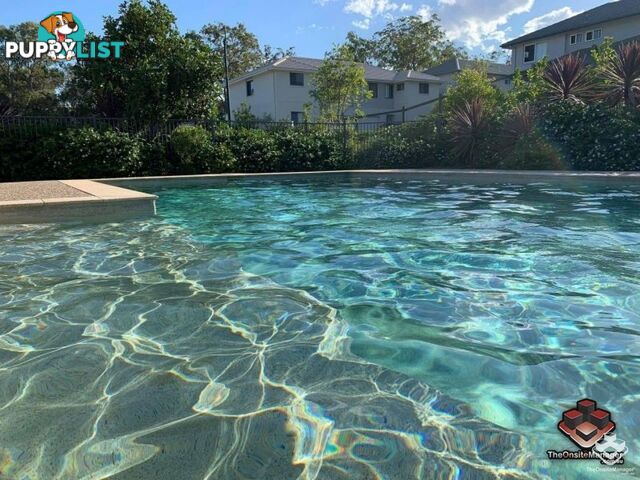 72/20 Stewart Road Griffin QLD 4503