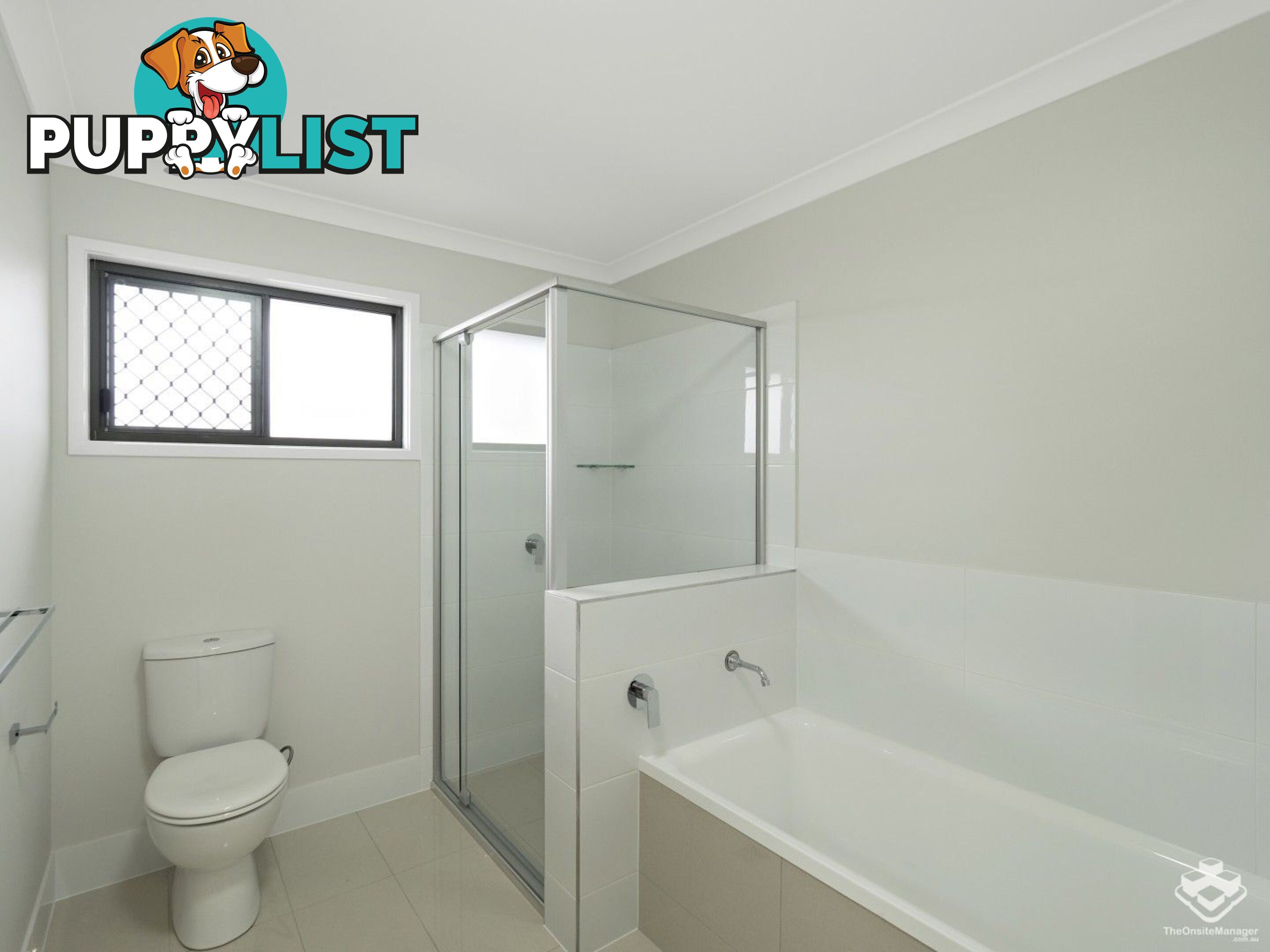 72/20 Stewart Road Griffin QLD 4503