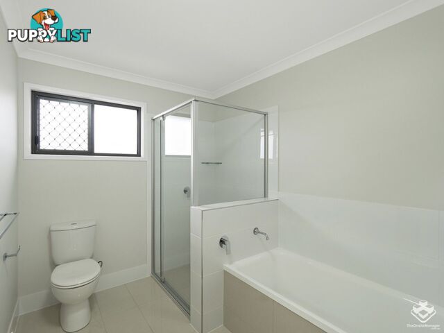 72/20 Stewart Road Griffin QLD 4503
