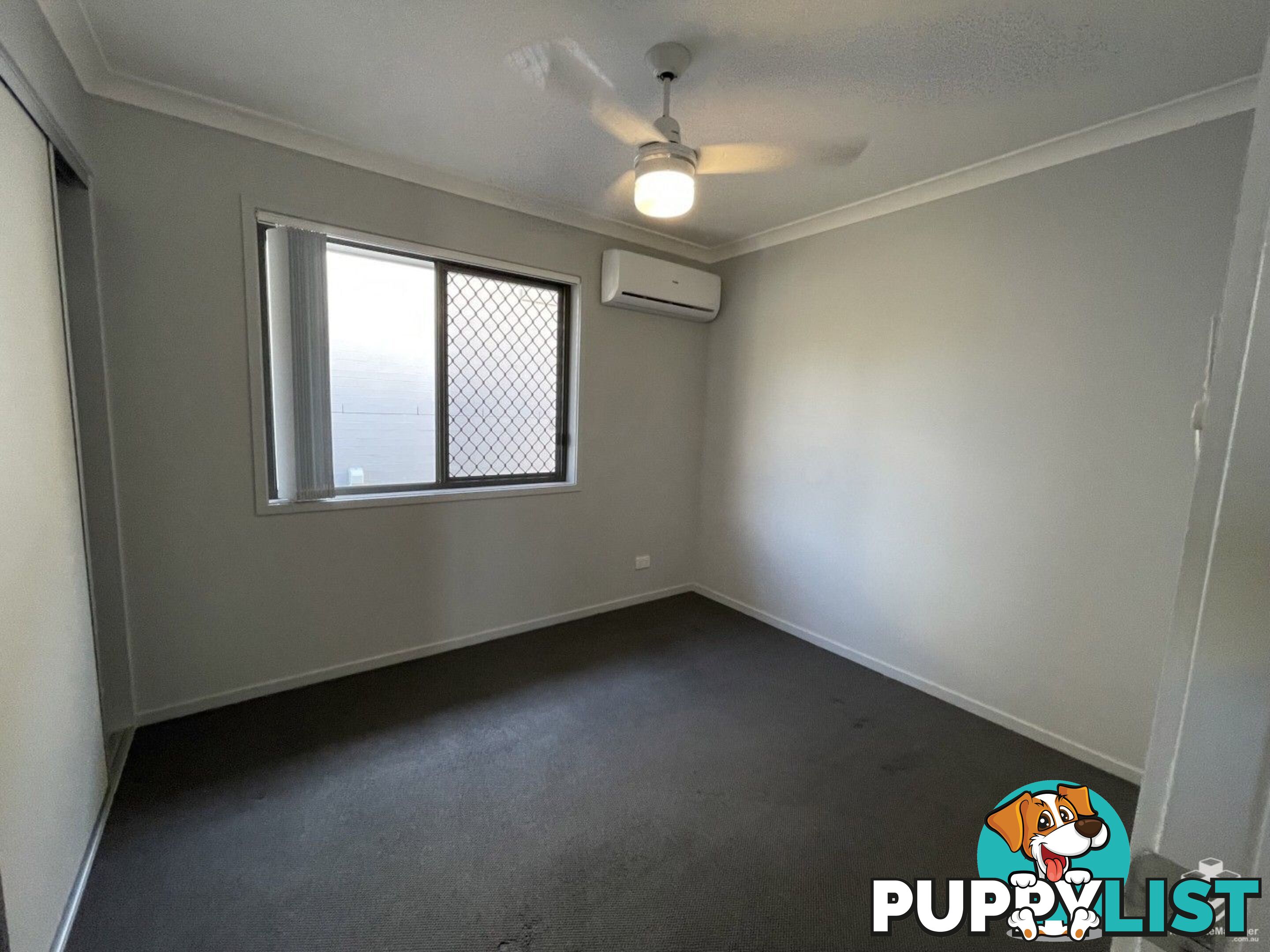 72/20 Stewart Road Griffin QLD 4503