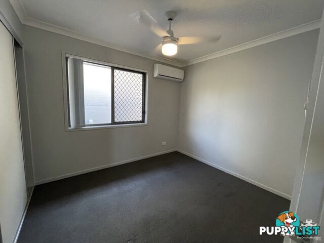 72/20 Stewart Road Griffin QLD 4503