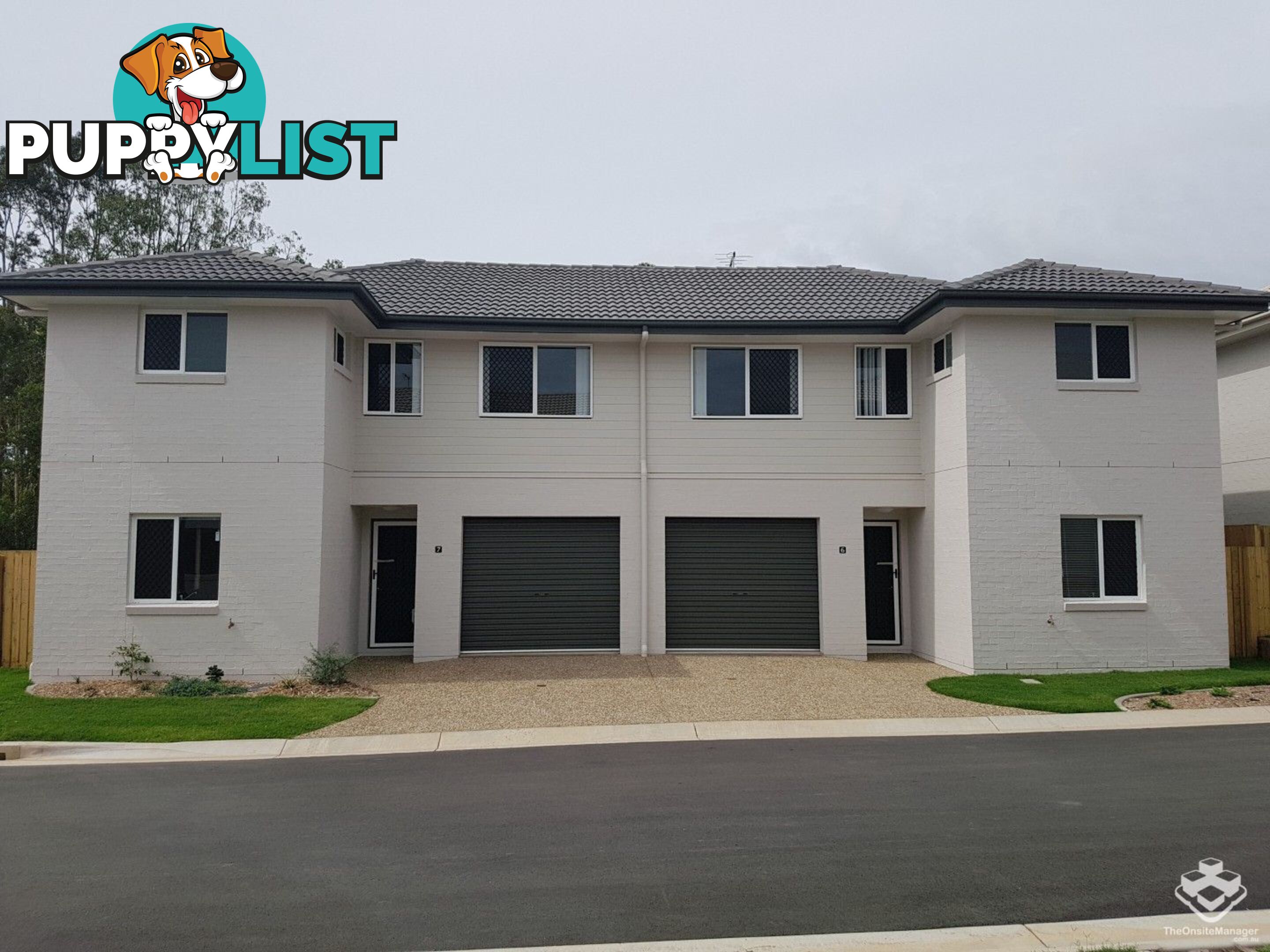 72/20 Stewart Road Griffin QLD 4503