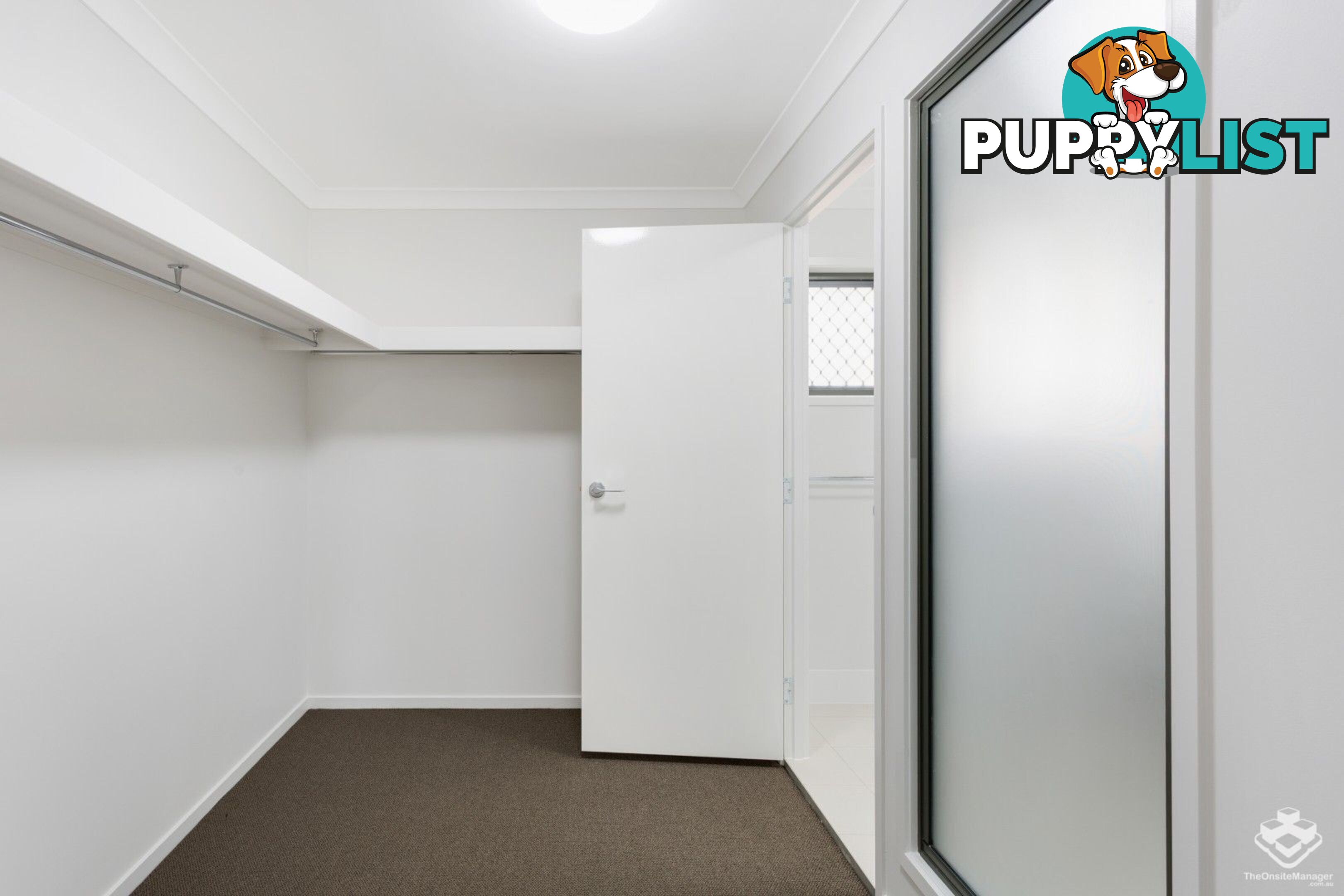 72/20 Stewart Road Griffin QLD 4503