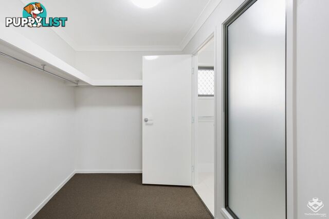 72/20 Stewart Road Griffin QLD 4503