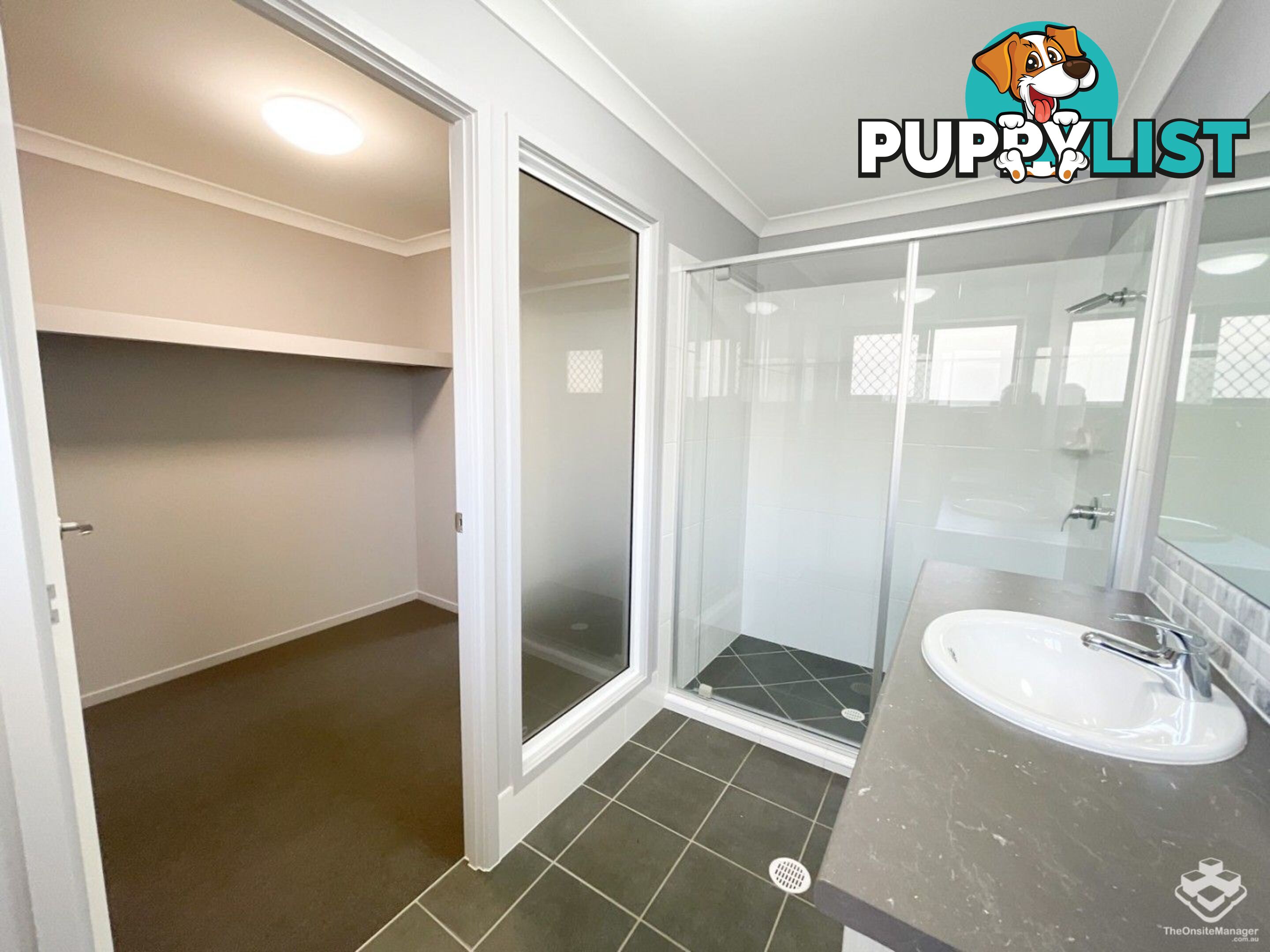 72/20 Stewart Road Griffin QLD 4503