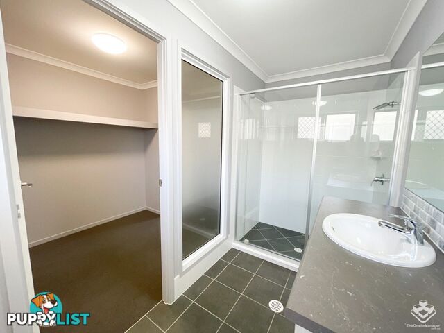 72/20 Stewart Road Griffin QLD 4503