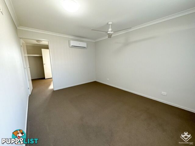 72/20 Stewart Road Griffin QLD 4503