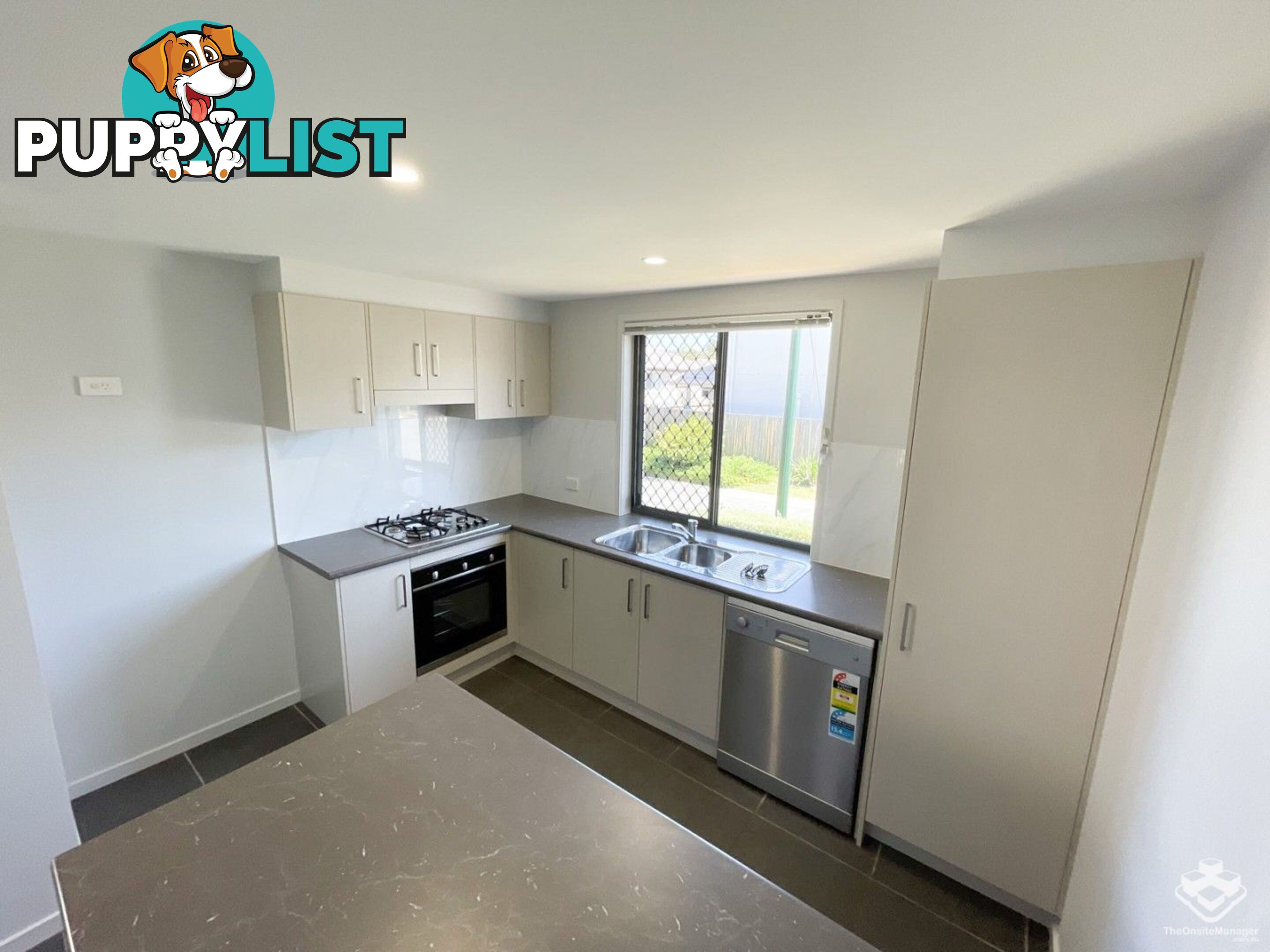 72/20 Stewart Road Griffin QLD 4503