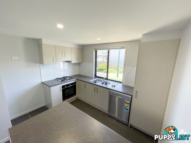 72/20 Stewart Road Griffin QLD 4503