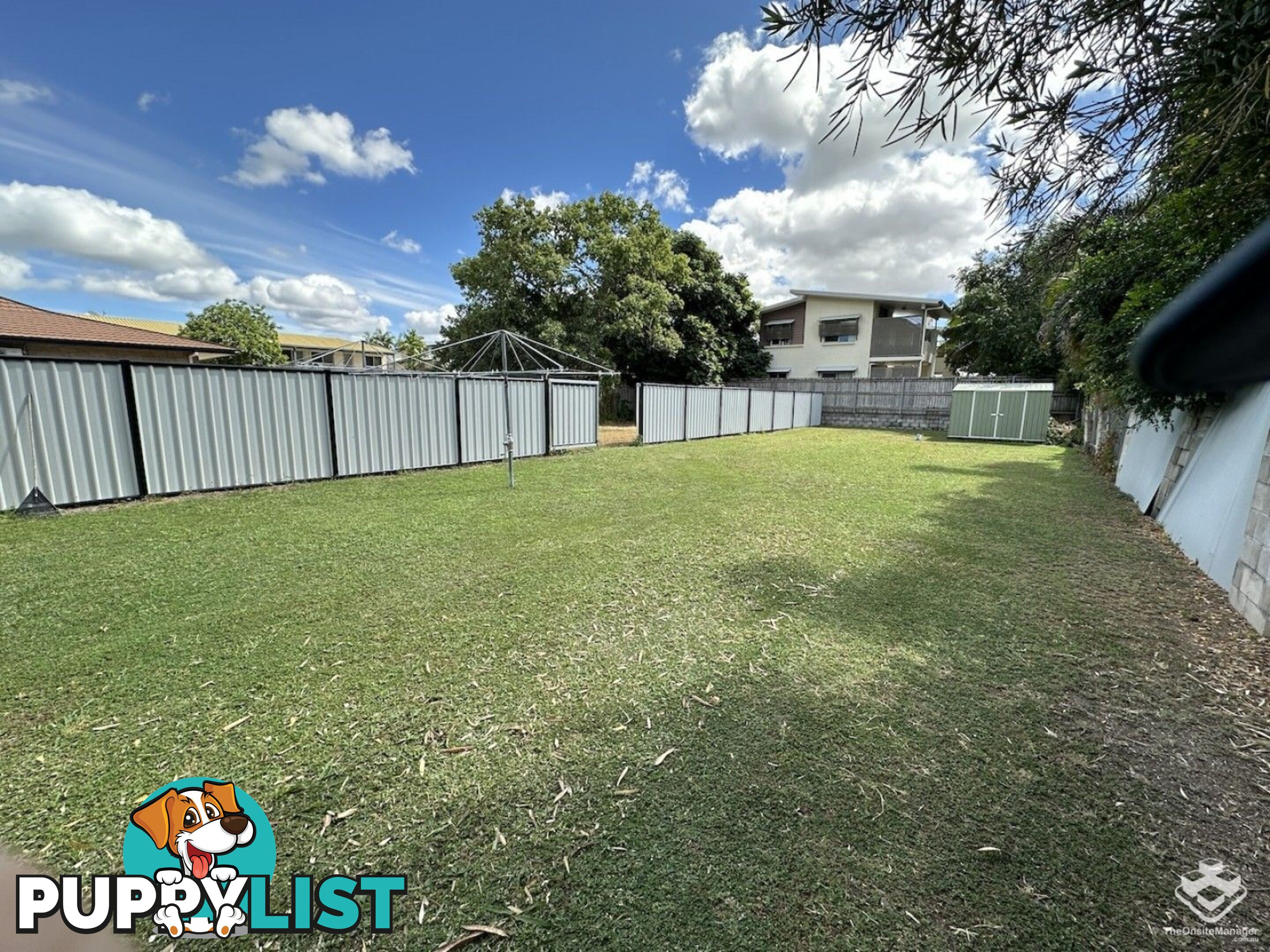 31 Alfred Street Aitkenvale QLD 4814