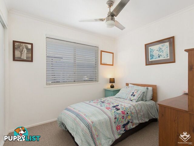 62 Cootharaba Drive Helensvale QLD 4212