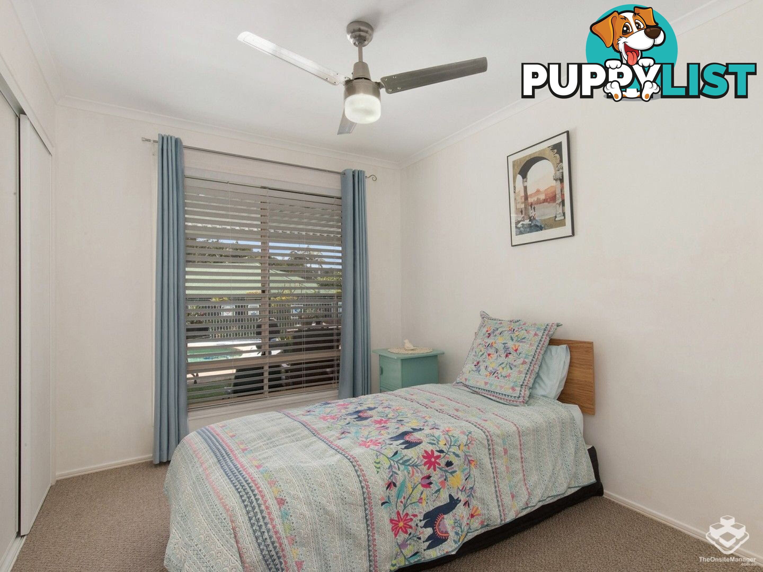 62 Cootharaba Drive Helensvale QLD 4212