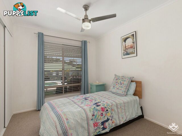 62 Cootharaba Drive Helensvale QLD 4212