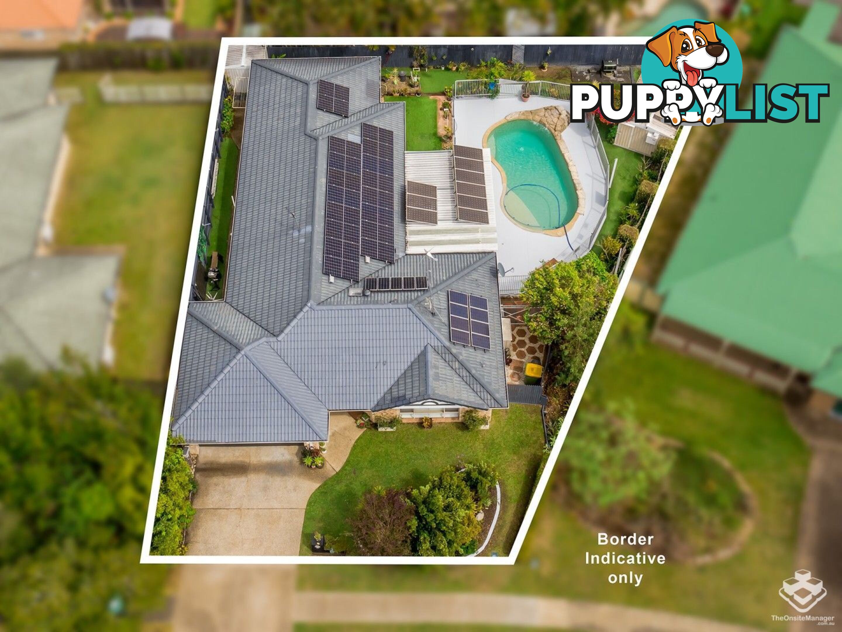 62 Cootharaba Drive Helensvale QLD 4212