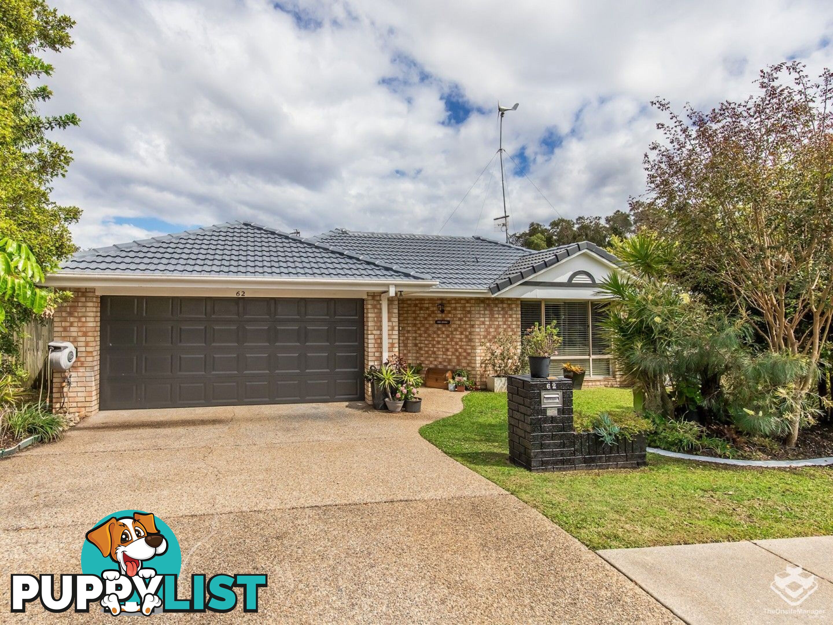 62 Cootharaba Drive Helensvale QLD 4212