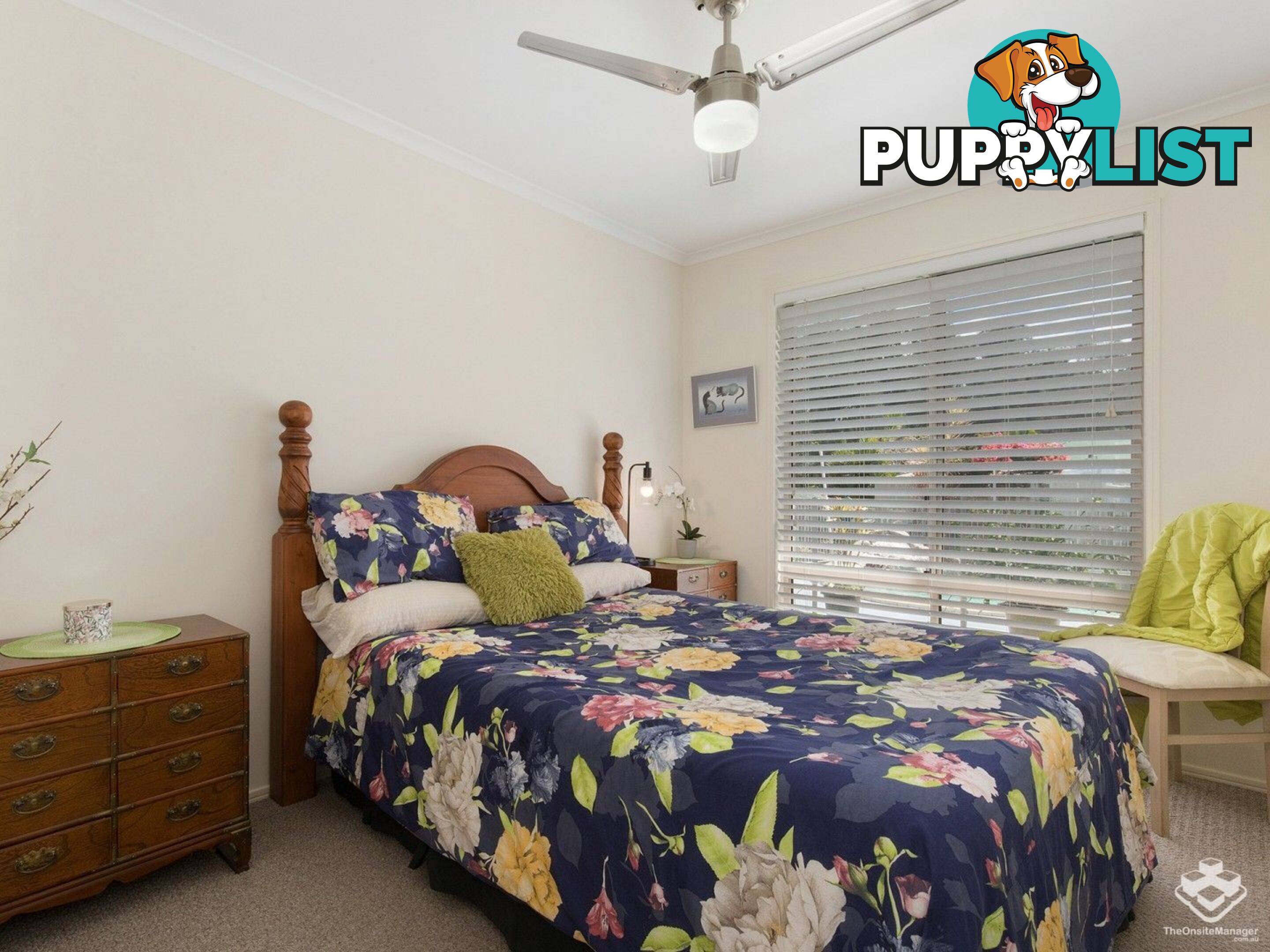 62 Cootharaba Drive Helensvale QLD 4212