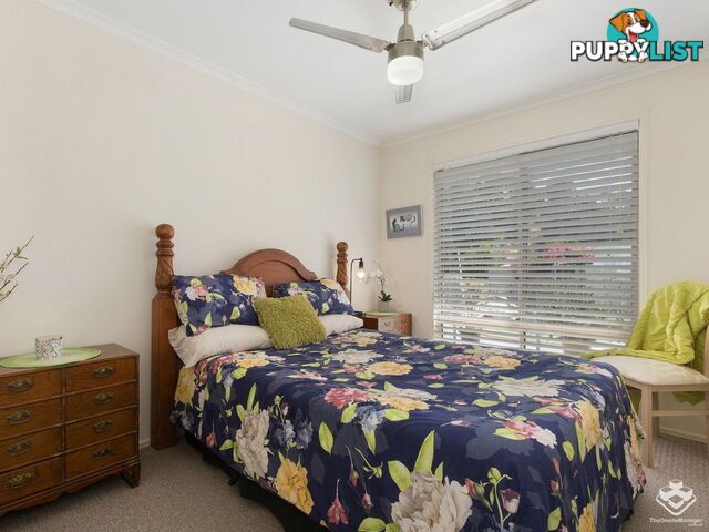 62 Cootharaba Drive Helensvale QLD 4212