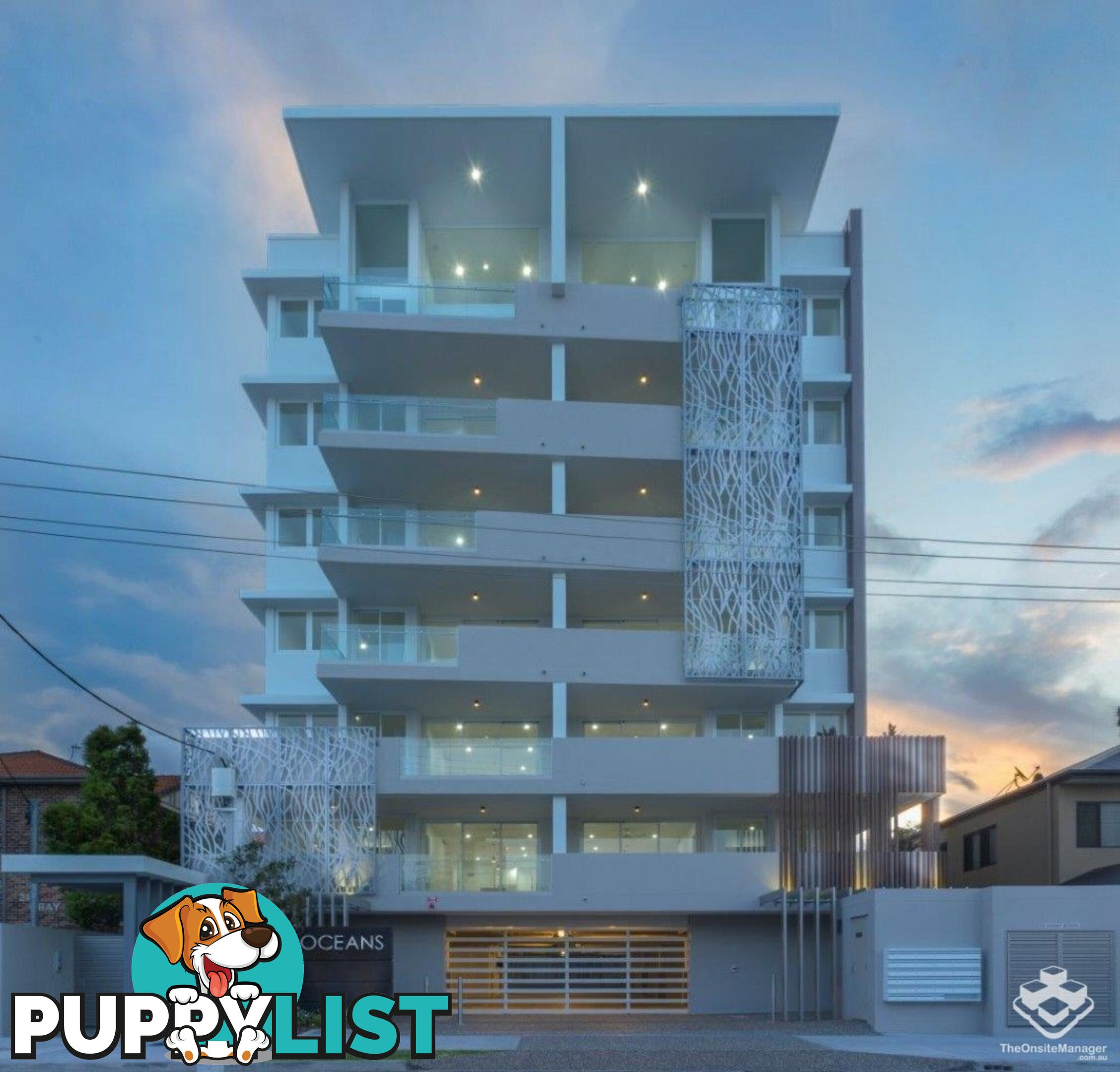 ID:21088060 26 Gray Street Southport QLD 4215