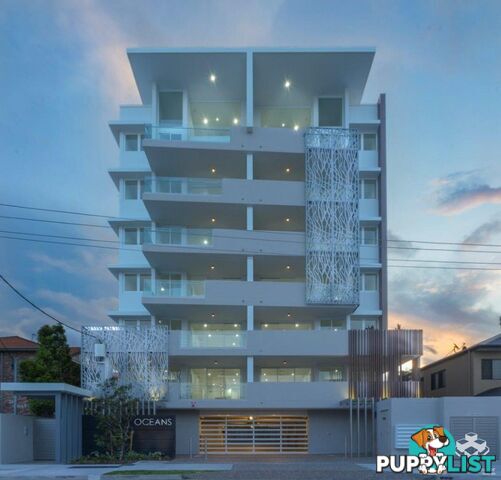 ID:21088060 26 Gray Street Southport QLD 4215