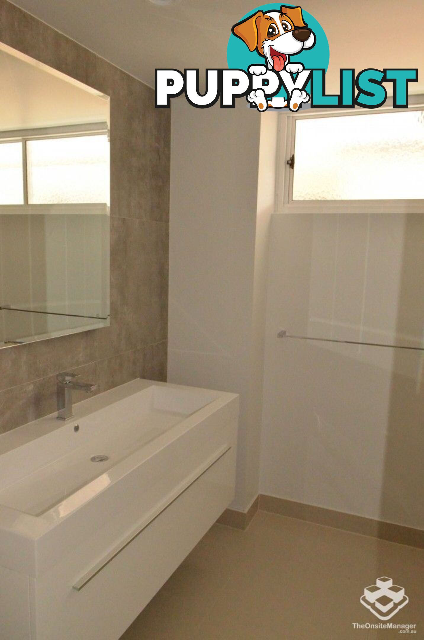ID:21088060 26 Gray Street Southport QLD 4215