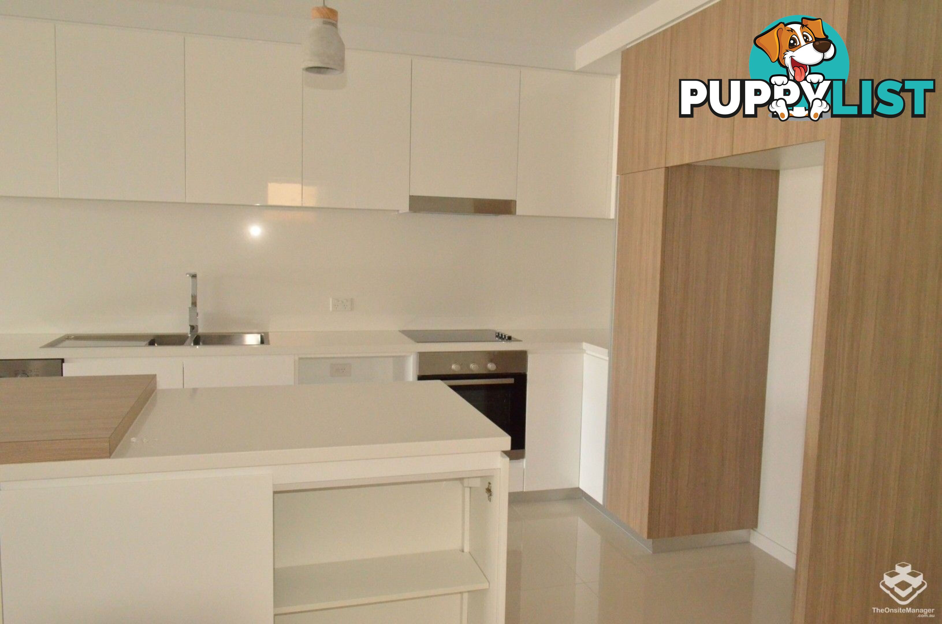 ID:21088060 26 Gray Street Southport QLD 4215