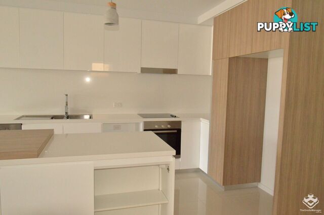 ID:21088060 26 Gray Street Southport QLD 4215