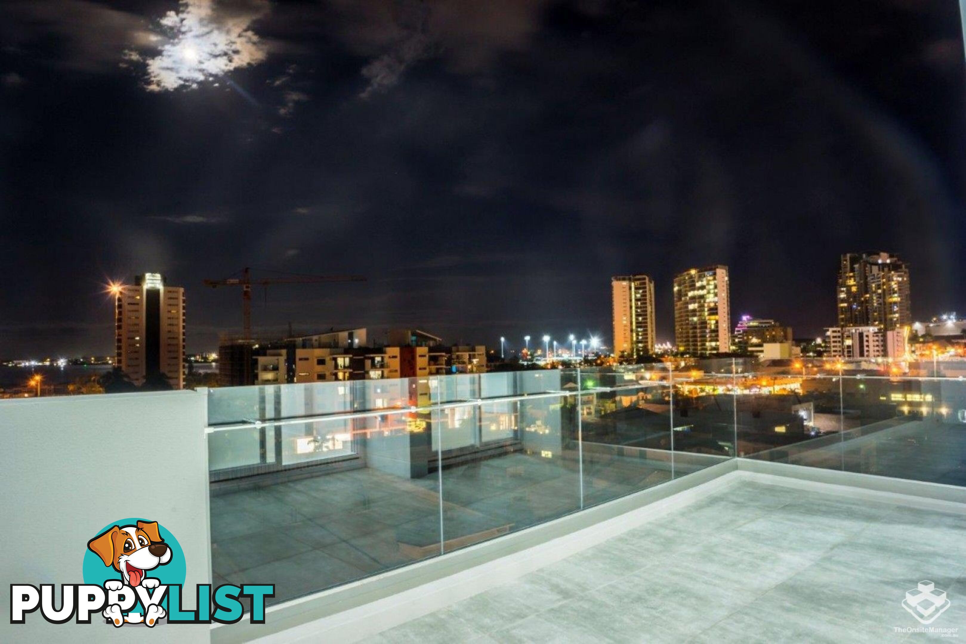 ID:21088060 26 Gray Street Southport QLD 4215