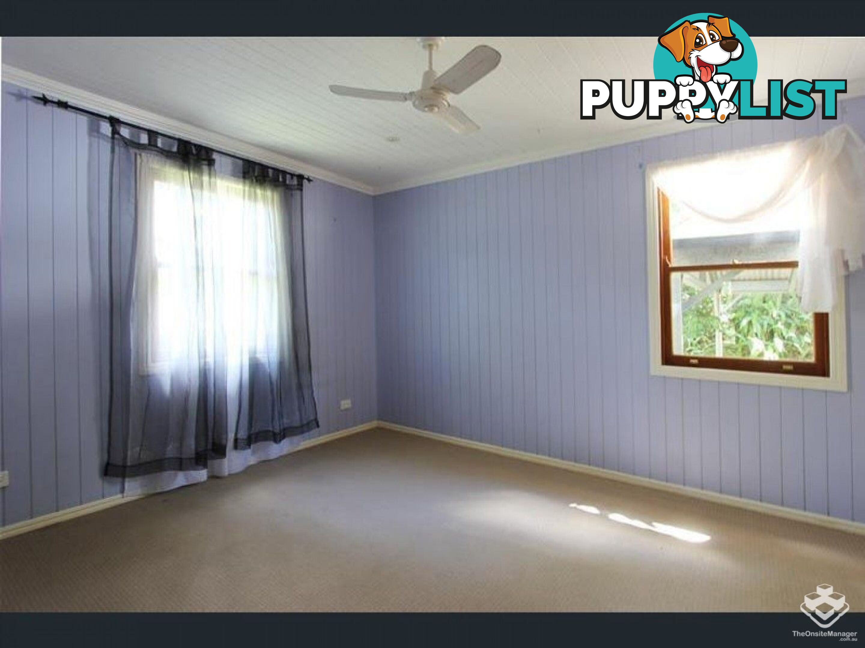 29 Pleasant St Red Hill QLD 4059