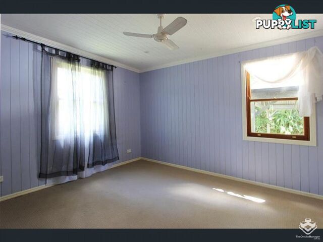 29 Pleasant St Red Hill QLD 4059