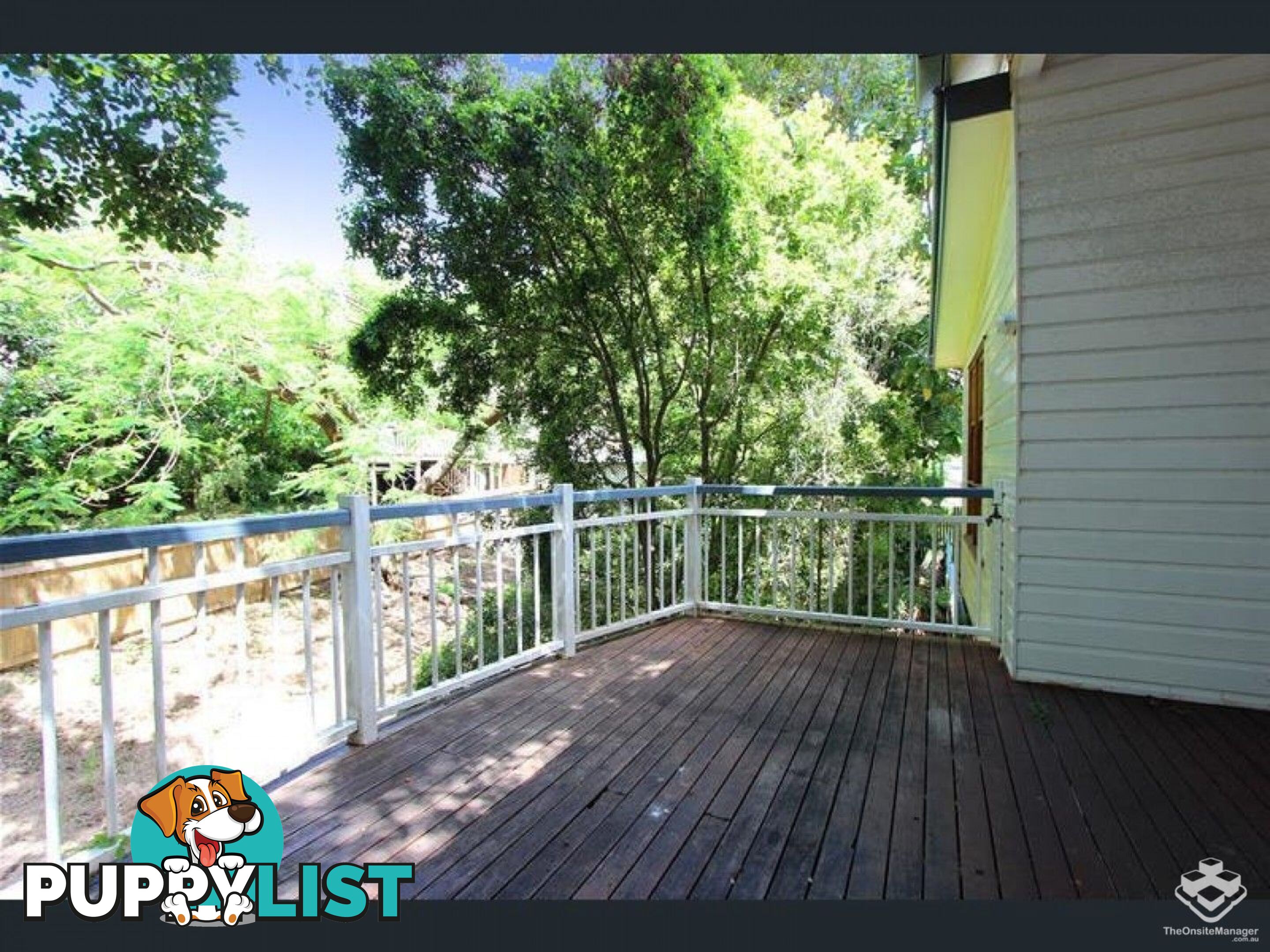 29 Pleasant St Red Hill QLD 4059