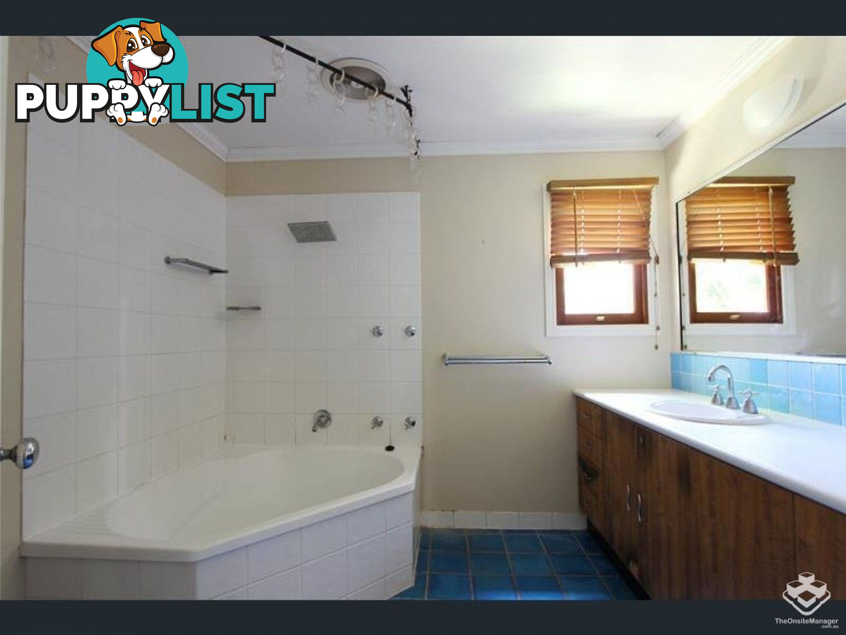 29 Pleasant St Red Hill QLD 4059