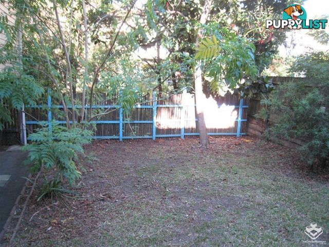29 Pleasant St Red Hill QLD 4059