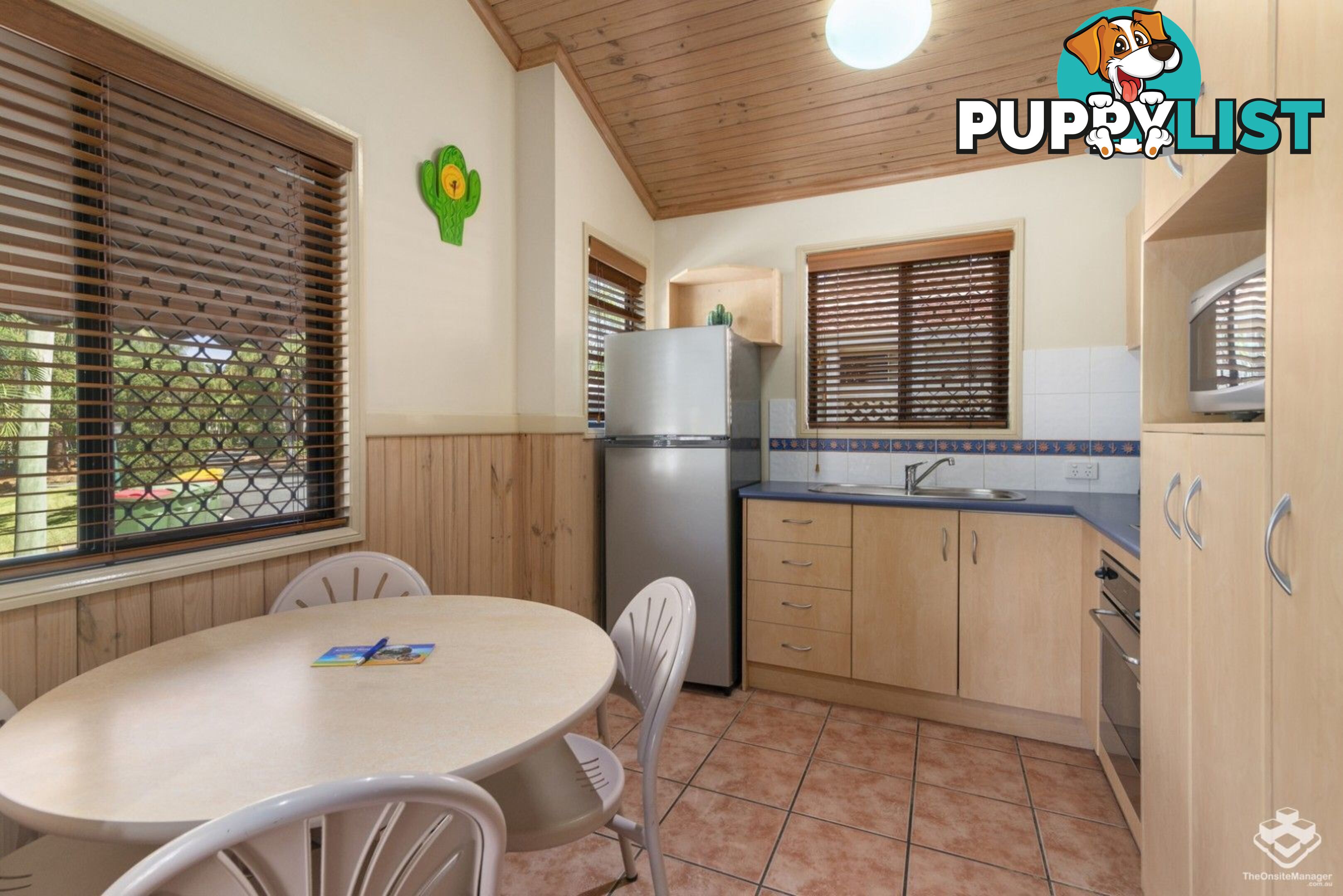 ID:21145342 71 Hinde Street Ashmore QLD 4214