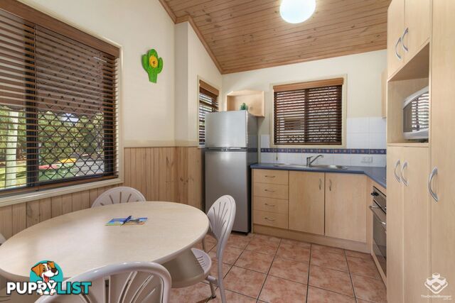 ID:21145342 71 Hinde Street Ashmore QLD 4214