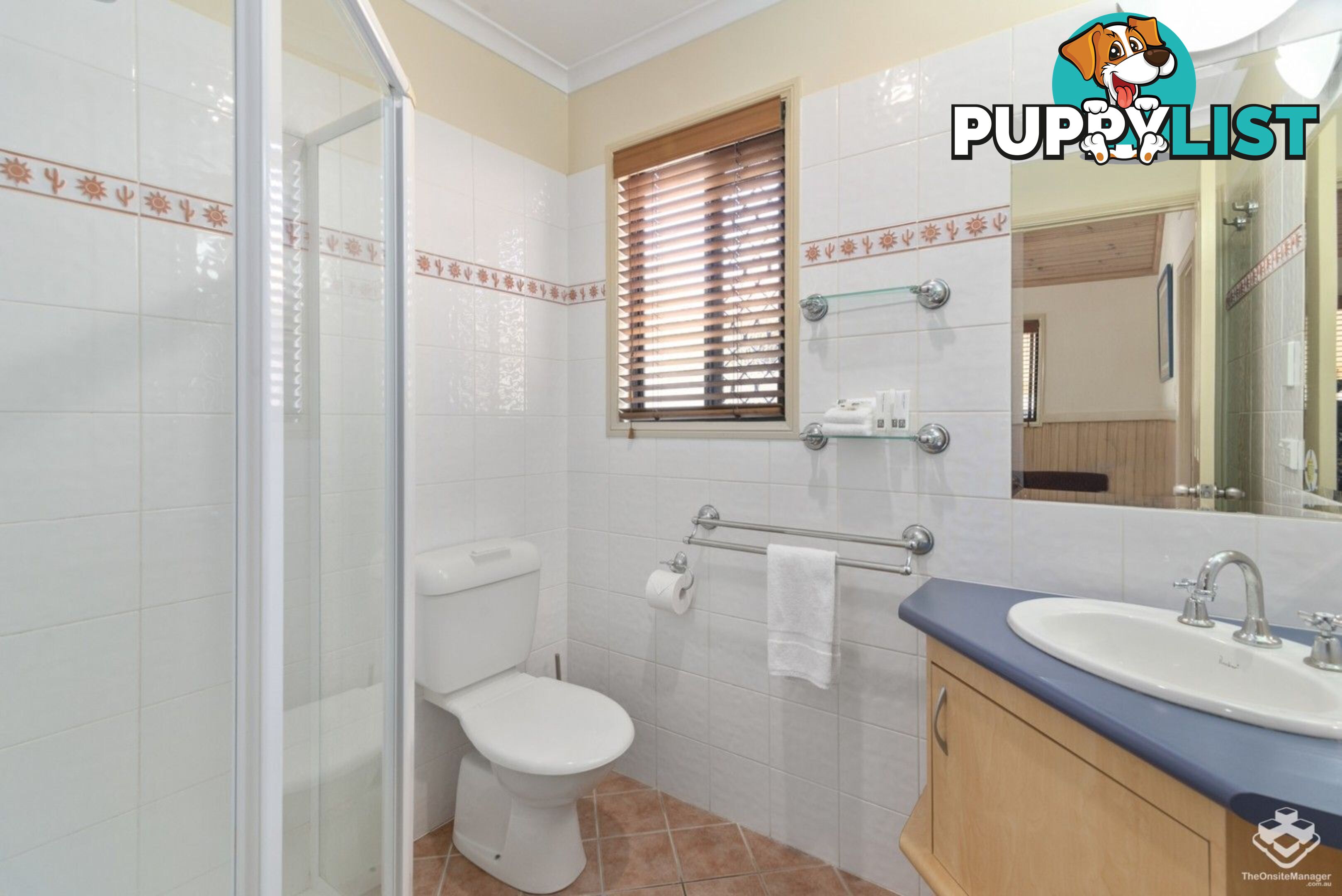 ID:21145342 71 Hinde Street Ashmore QLD 4214
