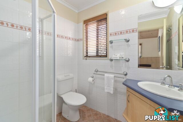 ID:21145342 71 Hinde Street Ashmore QLD 4214