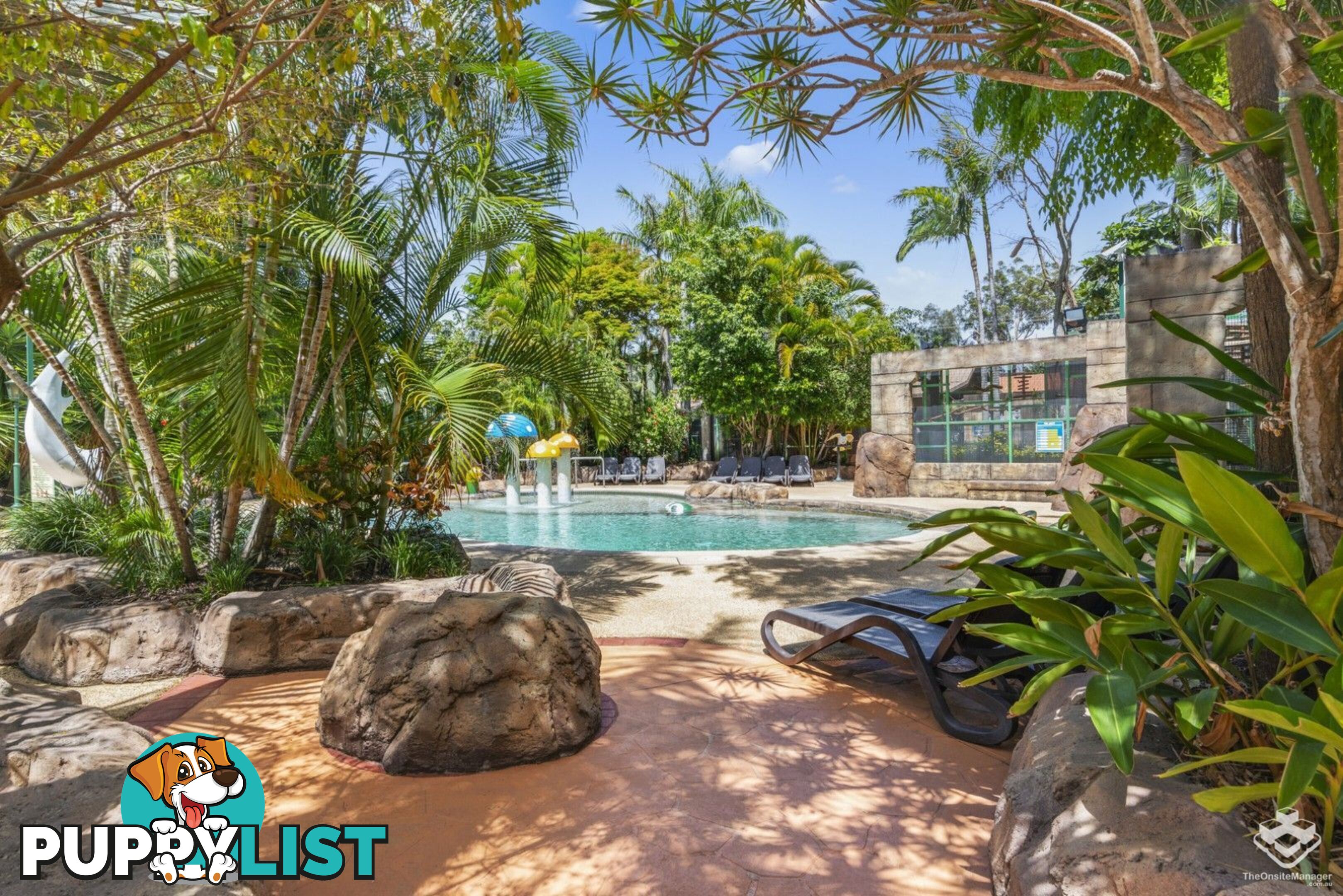 ID:21145342 71 Hinde Street Ashmore QLD 4214