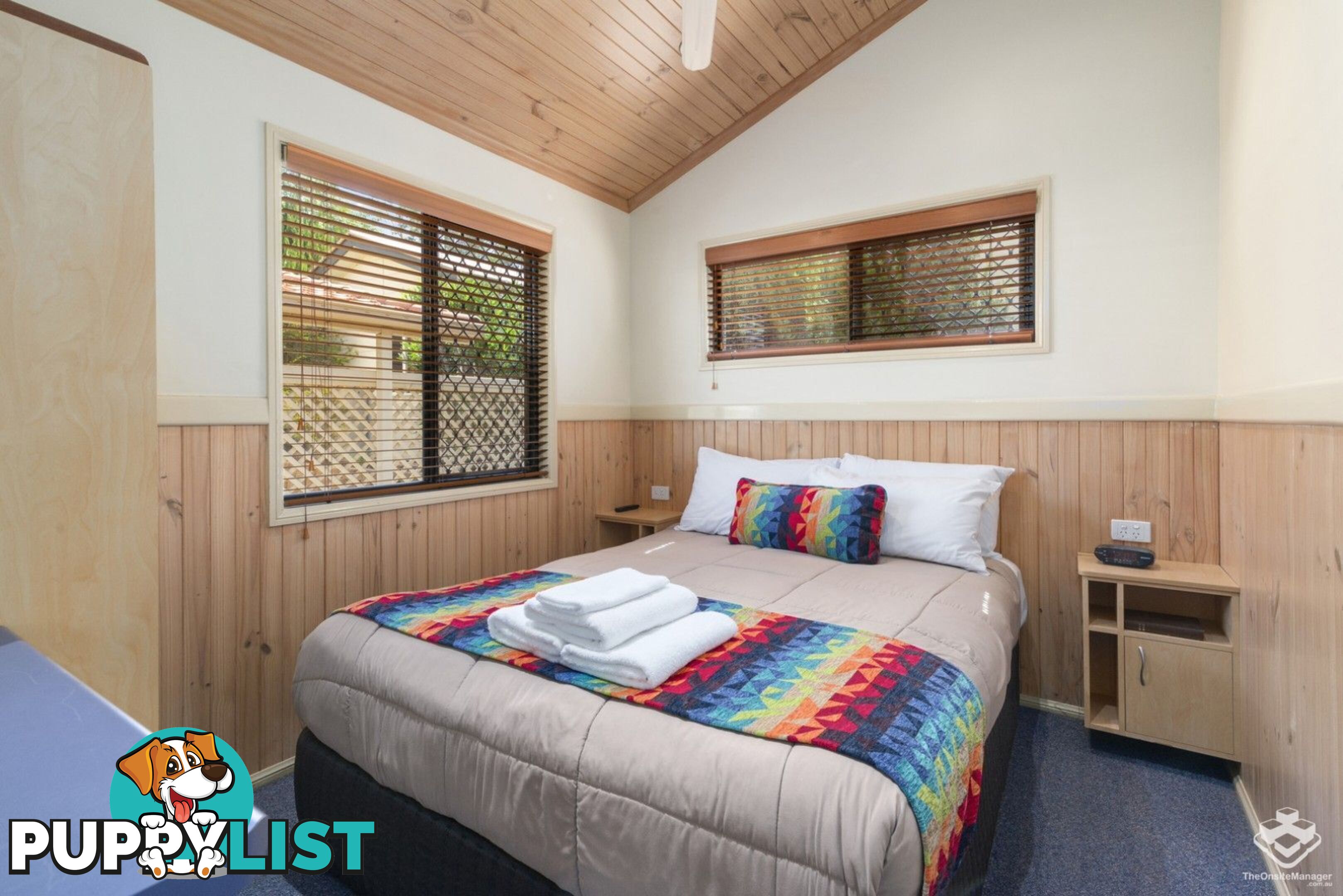 ID:21145342 71 Hinde Street Ashmore QLD 4214