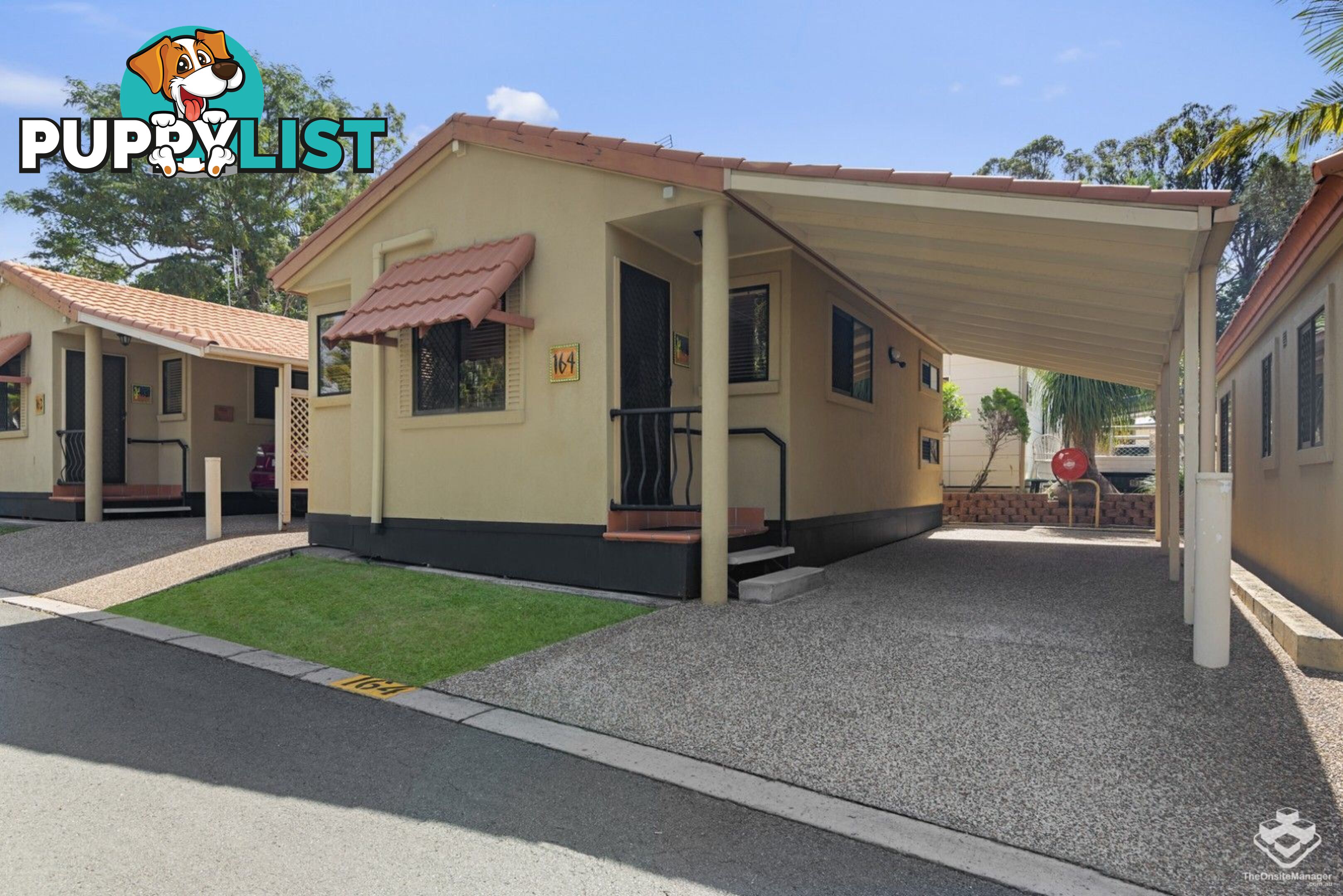 ID:21145342 71 Hinde Street Ashmore QLD 4214