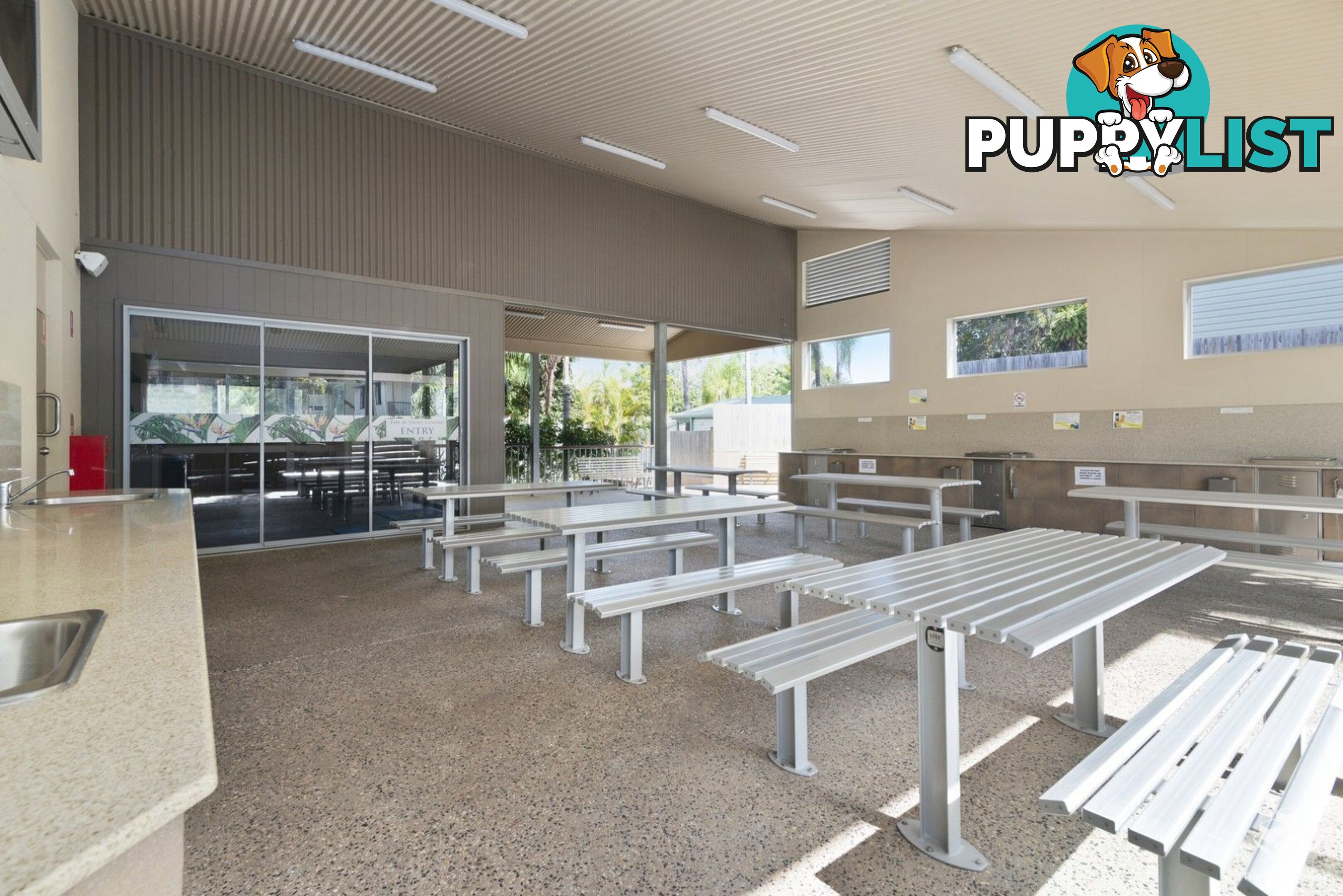 ID:21145342 71 Hinde Street Ashmore QLD 4214