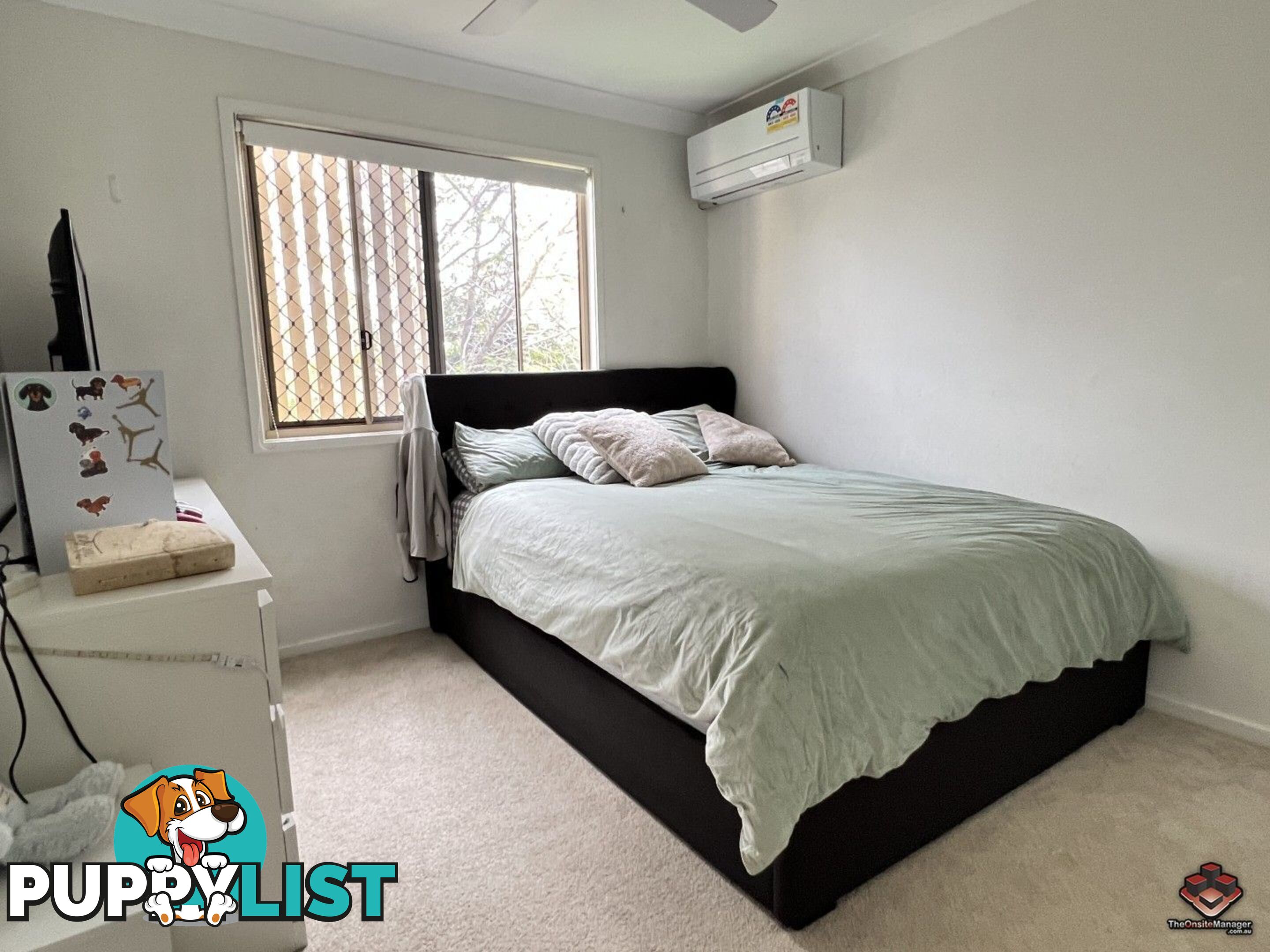 1/36 Rushton Street Runcorn QLD 4113