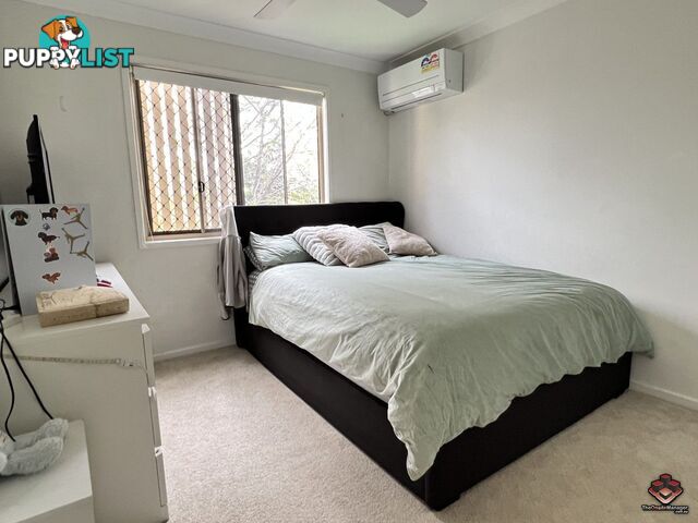 1/36 Rushton Street Runcorn QLD 4113