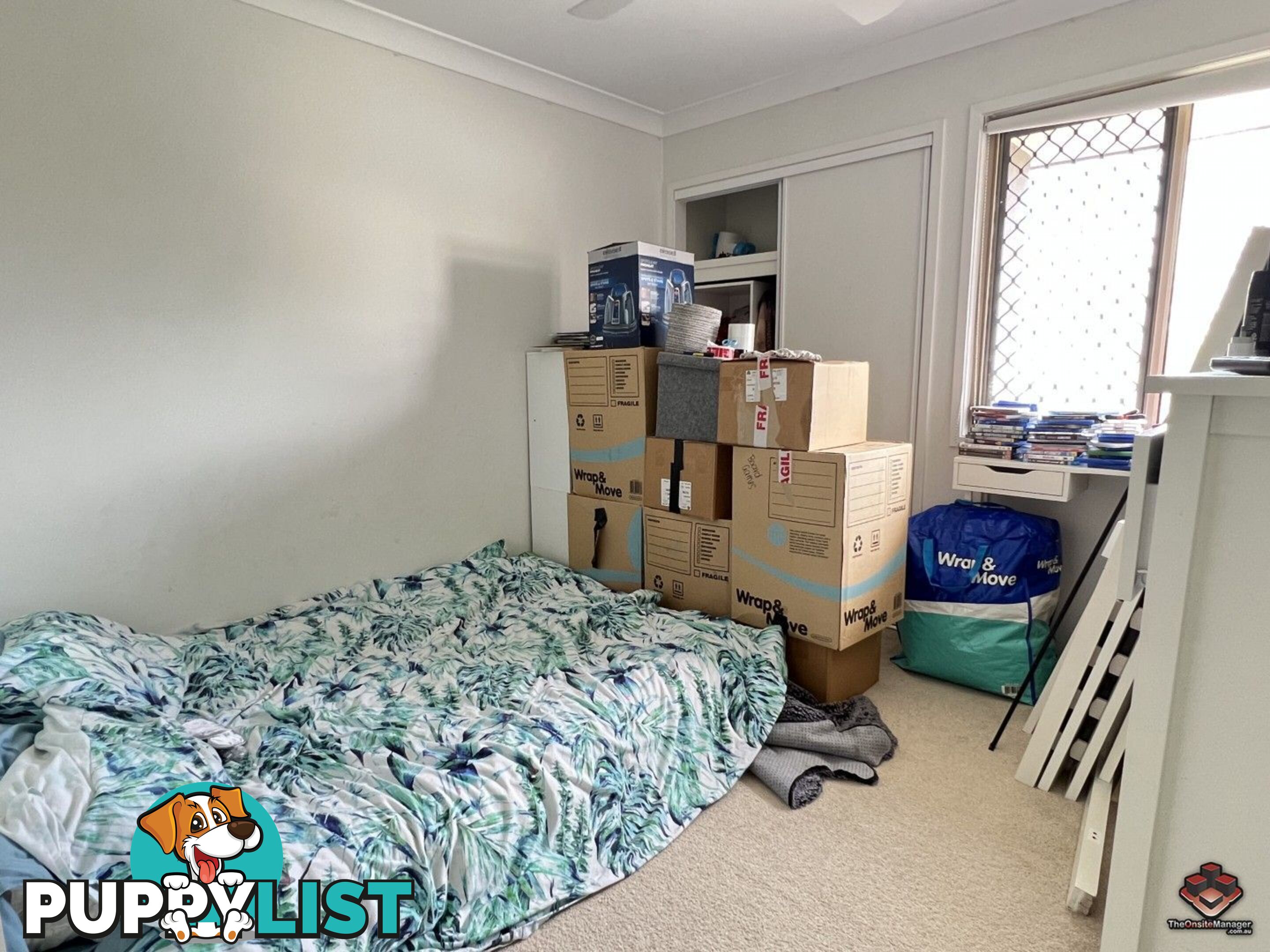 1/36 Rushton Street Runcorn QLD 4113