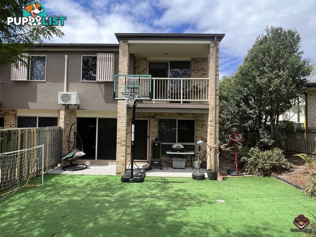 1/36 Rushton Street Runcorn QLD 4113