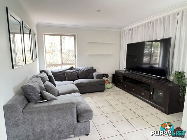 1/36 Rushton Street Runcorn QLD 4113